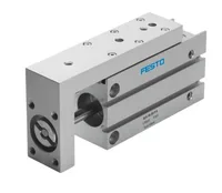 Festo SLS-10-30-P-A