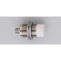 Ifm Electronic IIK3022-BPKG/K1/V4A/US-104