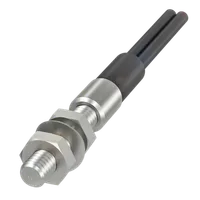 Balluff BFO D22-XB-UB-EAK-15-02