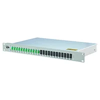 Metz Connect 1502557712-E