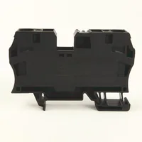 Allen Bradley 1492-L10-BL