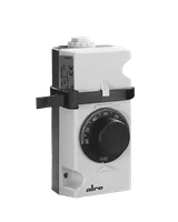 Alre ATR 83.001