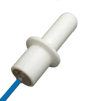 Rechner Sensors KAS-40-26-N-K-Tri-PTFE-StEx, ATEX, 5m