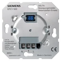 Siemens 5TC1502