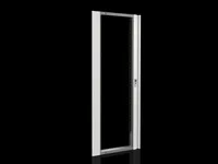 Rittal VX 8619.033