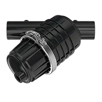 Lechler Basket strainer, max. pressure 8 bar  | SGA23005300002