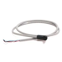 Allen Bradley 1485K-P1F5-N5