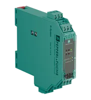 Pepperl+Fuchs KFA6-ER-2.W.LB