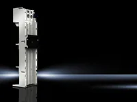 Rittal SV 9340.610