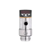 IFM PF-010-RES30-MFRKG/US/      /P
