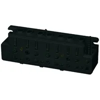 Eaton Electric ZSD-ZSK/DS