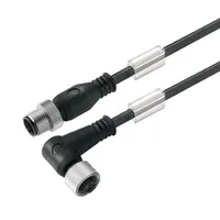Weidmüller SAIL-M12GM12W-5-1.0U