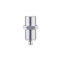 IFM IIA3015BBPKG/US