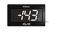 Eliwell EH000090V7000