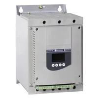 Schneider Electric ATS48D62Q