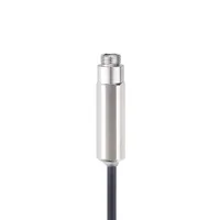 IFM M9B2002-ARKG/B/AM/2M/ZH