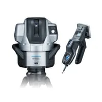 Keyence WM-3000