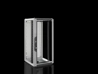 Rittal VX 5326.131
