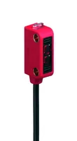 Leuze HRTR 2/42D-30F