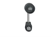 Schmersal BS-H50-110-RKS