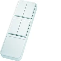 Eltako FHS8-rw
