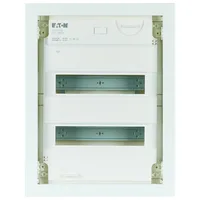 Eaton Electric KLV-24HWS-F