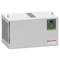 Schneider Electric NSYCU800R
