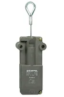 Schmersal TQ 200-01