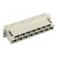 Harting Deutschland 09 06 215 2871