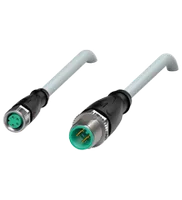 Pepperl+Fuchs V31-GM-1M-PVC-V1-G