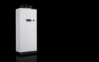 Rittal SK 3335.930
