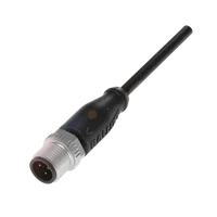 Balluff BCC M414-0000-2A-003-PW0434-050