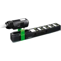 Murrelektronik 8000-80040-0000000