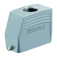 Weidmüller HDC 40D TOLU 1M32G