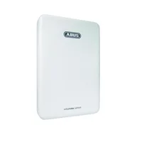 ABUS 505272