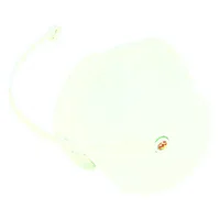 Schneider Electric 83934