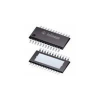 Infineon TLE75242-ESH
