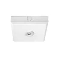 Esylux ELH C LED SC SM weiß