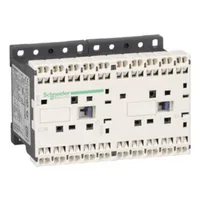 Schneider Electric LC2K09103E7