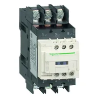 Schneider Electric LC1D50A6BD