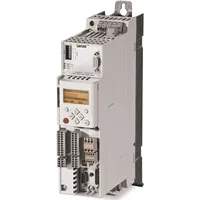 Lenze E84AVTCE5524SX0
