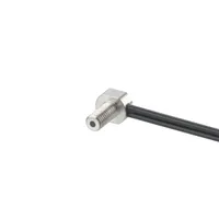 IFM FT-11-EPV-O6/FHx1/2m