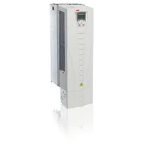 ABB ACS550-01-059A-4
