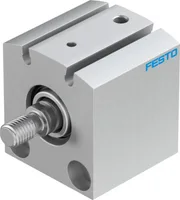 Festo AEVC-25-5-A-P-A