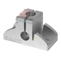 Balluff BMS CU-M-D12-B040-00