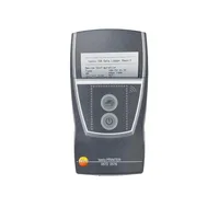 Testo SE & Co. KGaA 0572 0576