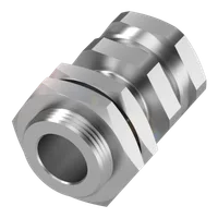 Balluff BES 12.0-KH-2S-M18