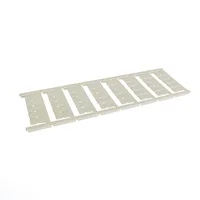 Allen Bradley 1492-MS8X12