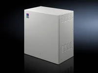 Rittal AX 9792.055