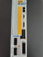 KOLLMORGEN S70302-NANANA